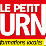 Le petit Journal