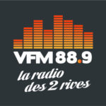 VFM la radio des 2 rives