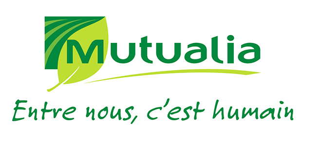 Mutualia
