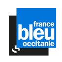 France bleu Occitanie