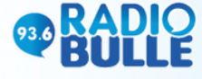 Radio Bulle